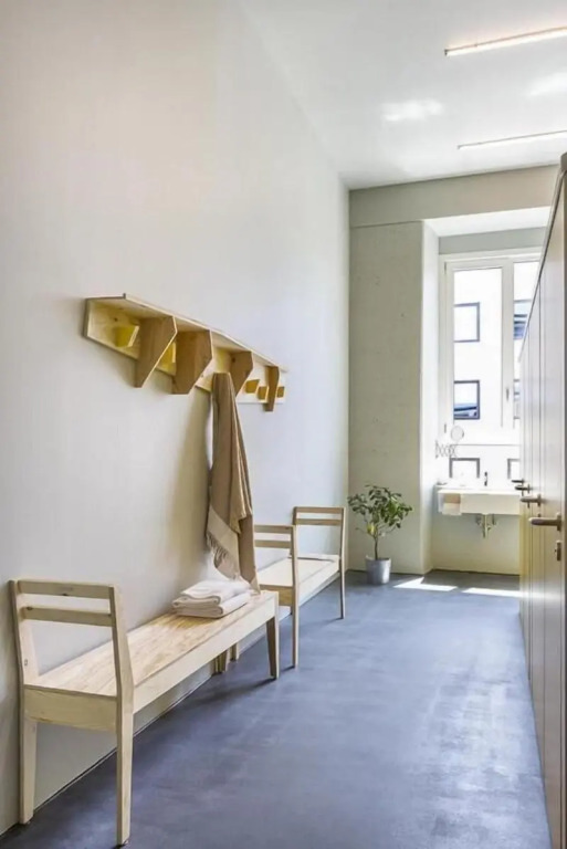 casaBASE by null