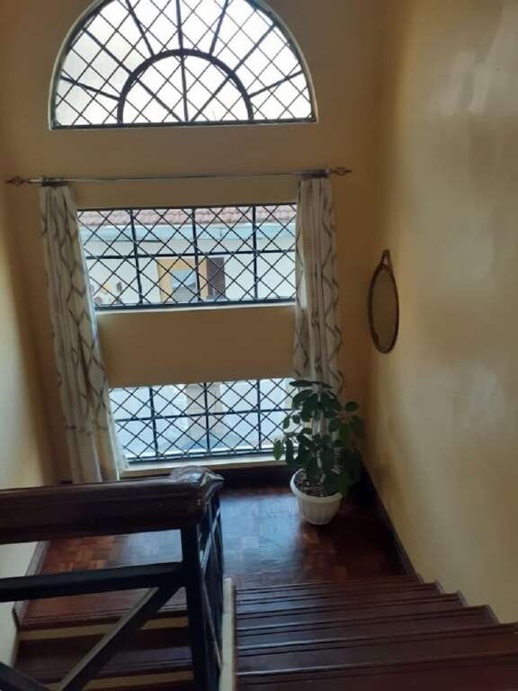 Image 13