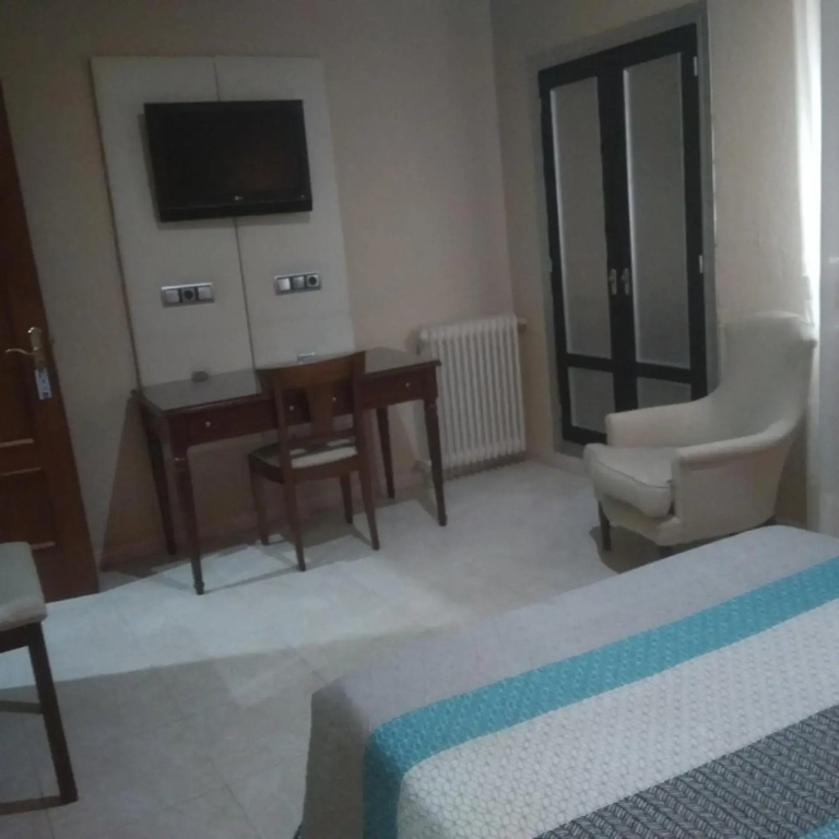 Hotel photo 30