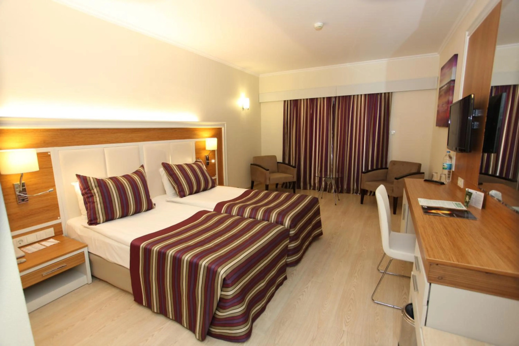 Hotel photo 29