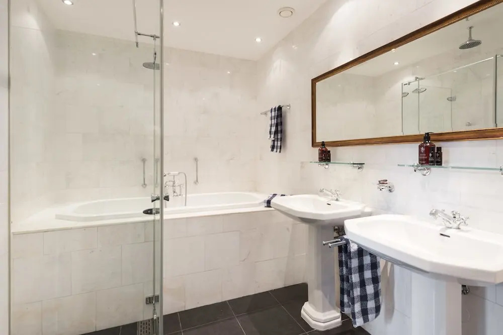 Relais & Chateaux - Central Park Voorburg by null