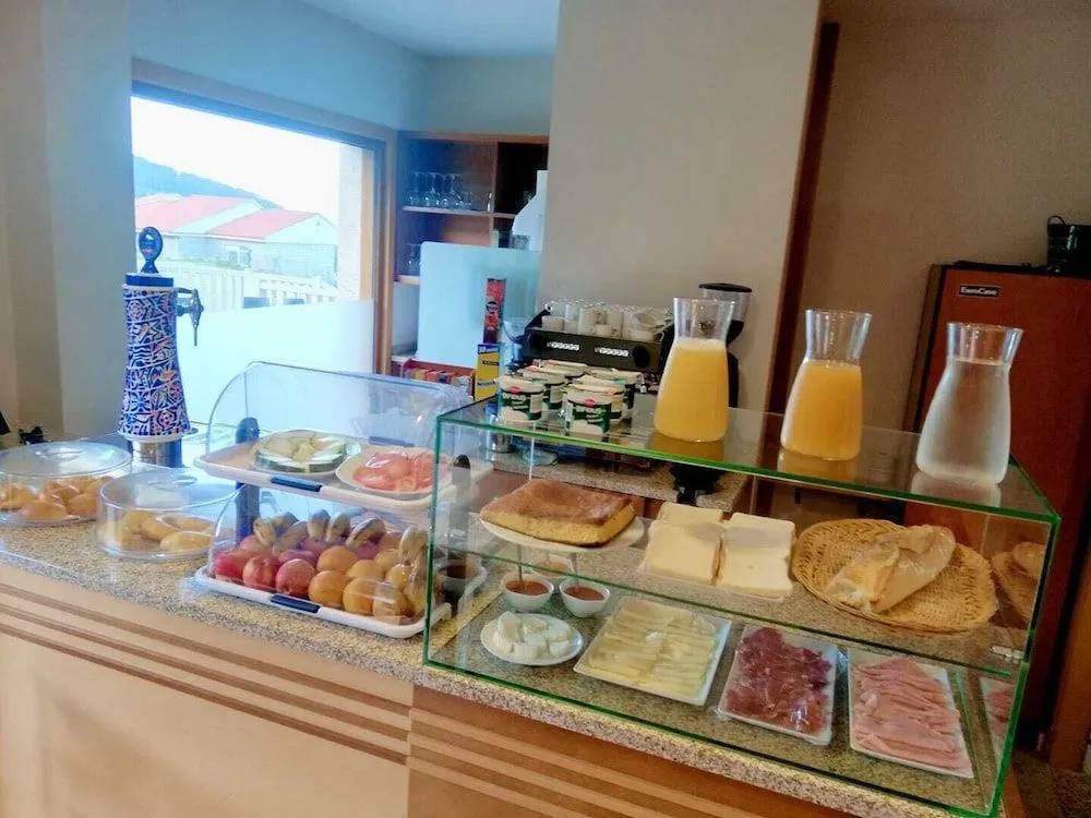 Hotel photo 27