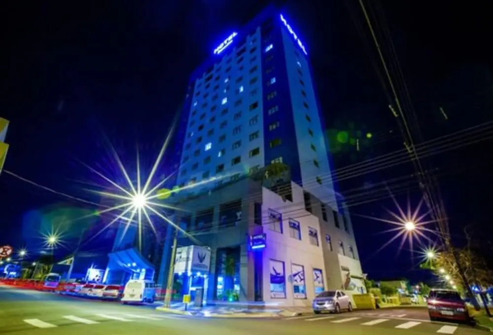 Hotel photo 24
