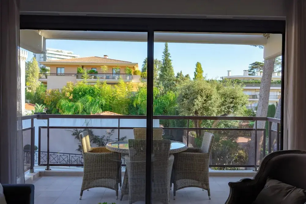 Hotel photo 44