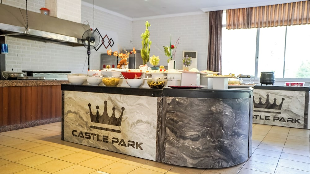 Hotel photo 27