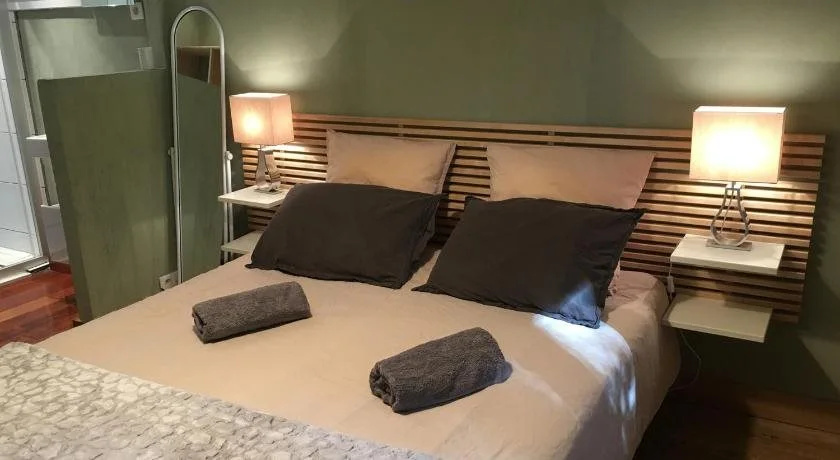 Voir la photo 4 — Room To Rent