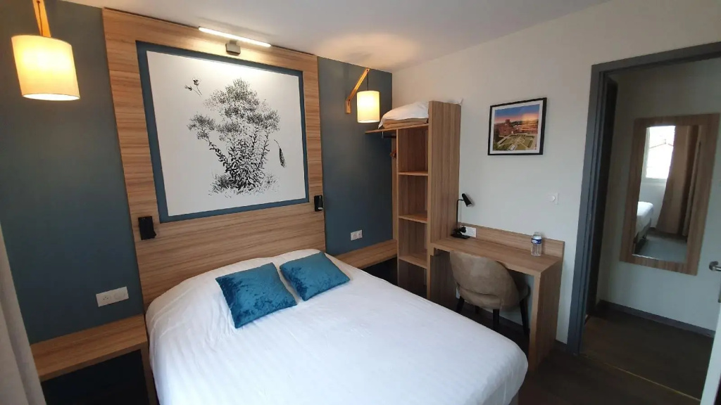 Hotel photo 14