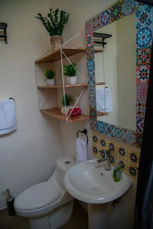 Hotel photo 46