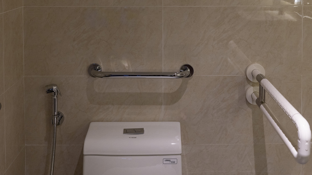 Best Western Premier Marvella Nha Trang Hotel