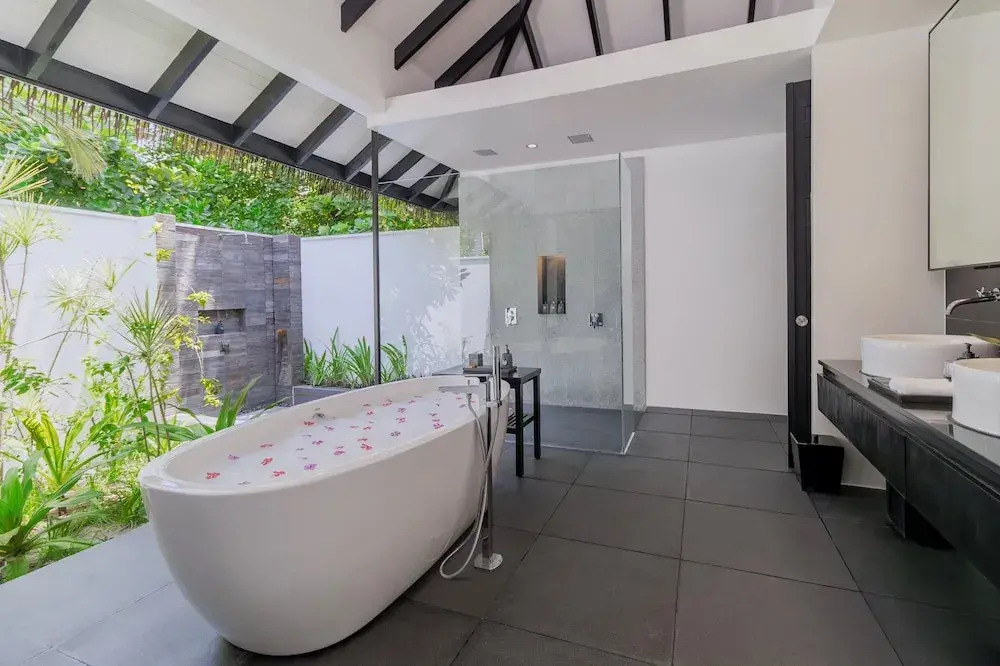 Noku Maldives, Vignette Collection By Ihg