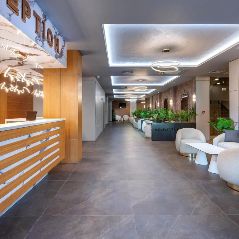 Hotel photo 50