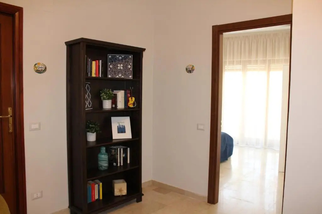 Hotel photo 31