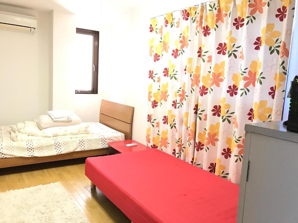 IM Guest House - Hostel 사진 11