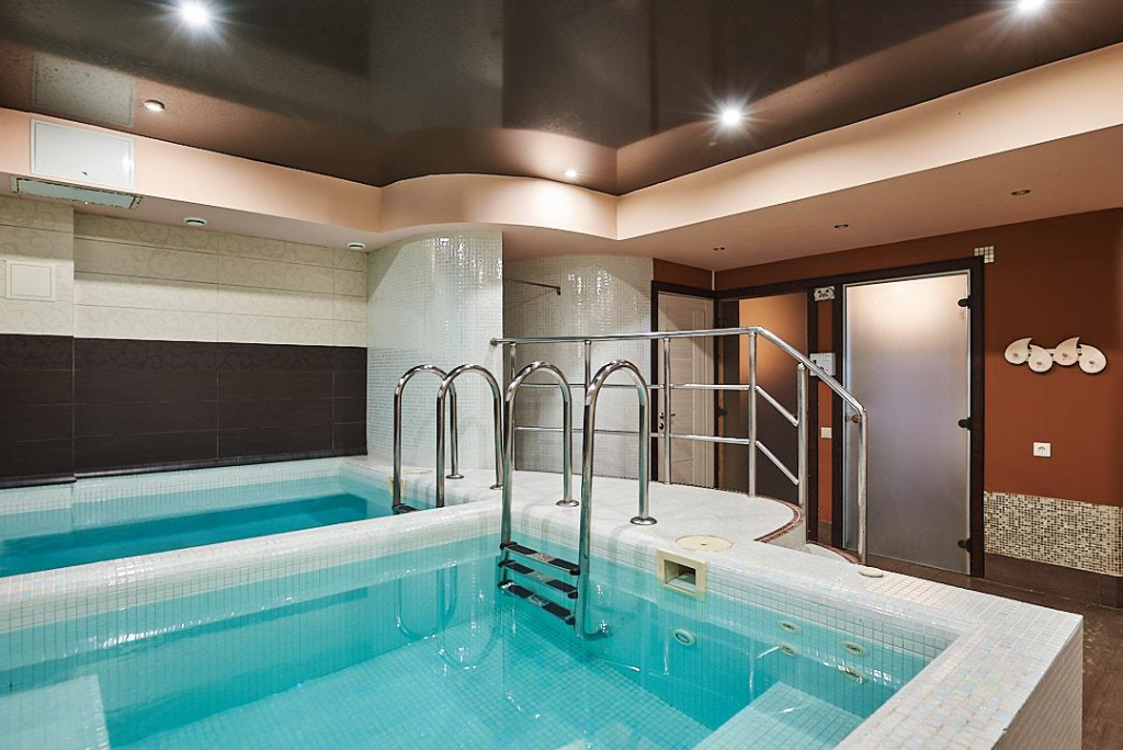 Hotel photo 25