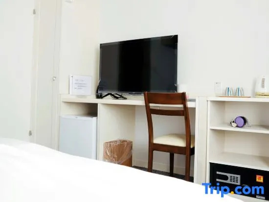Hananoie by SunRiseStay | 10 min to Ikebukuro | 2 min Walk to Station | Great Value | Elevator 사진 4