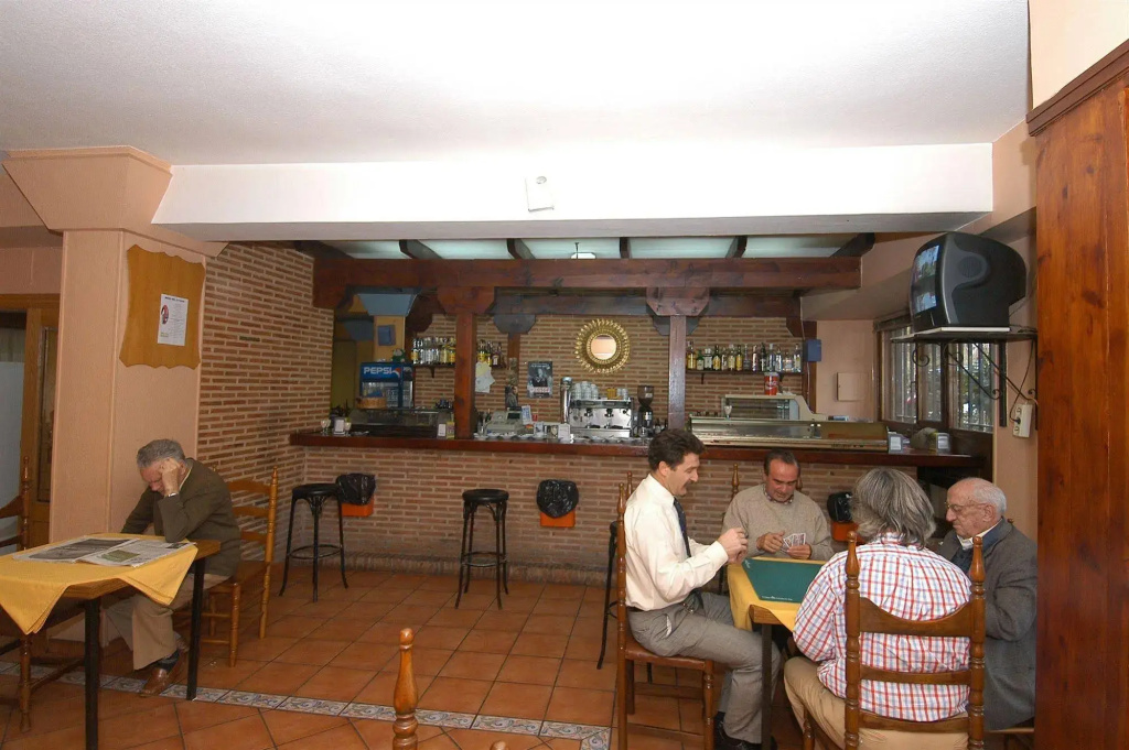Hotel photo 21