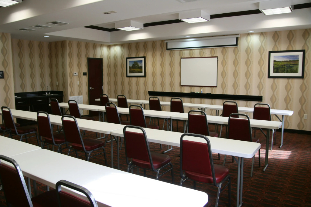 Hotel photo 48
