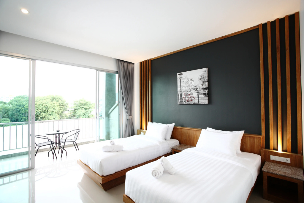 Hotel photo 24