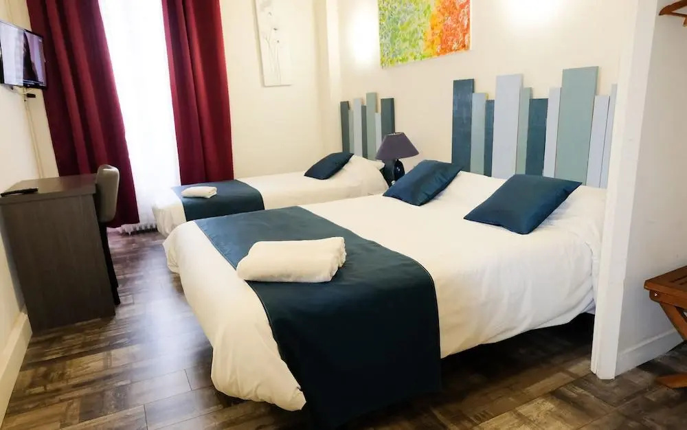 Hotel photo 29