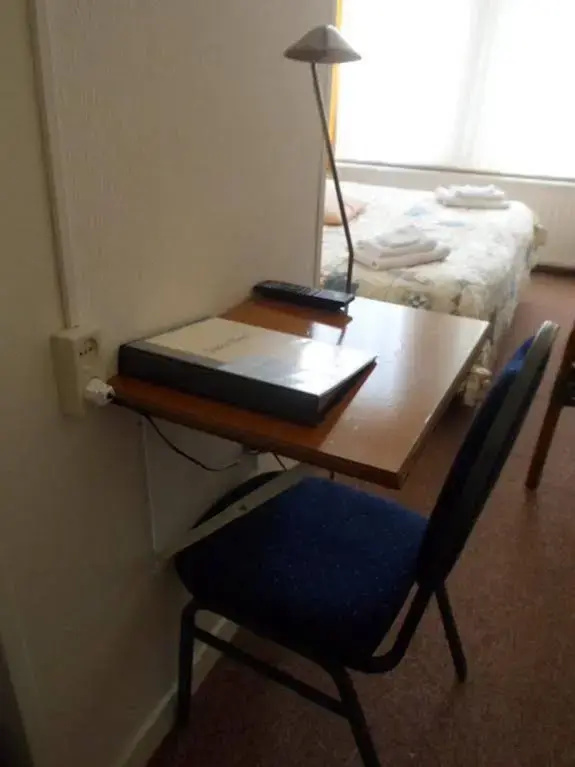 Hotel photo 25