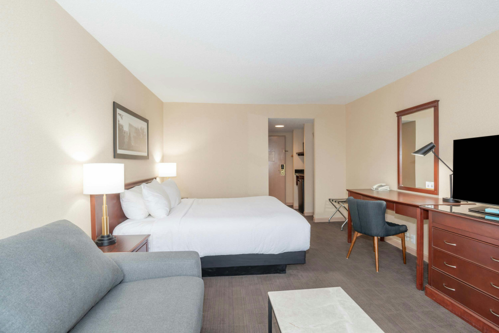 Hotel photo 35