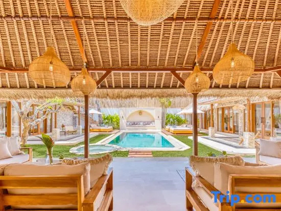Villa Miami - Spacious Luxury 7BDR, Prime Location
