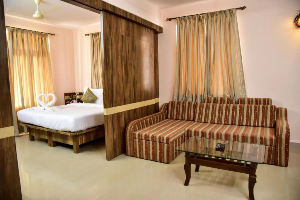 Hotel photo 42
