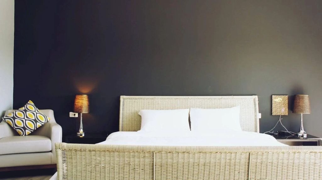 Hotel photo 37