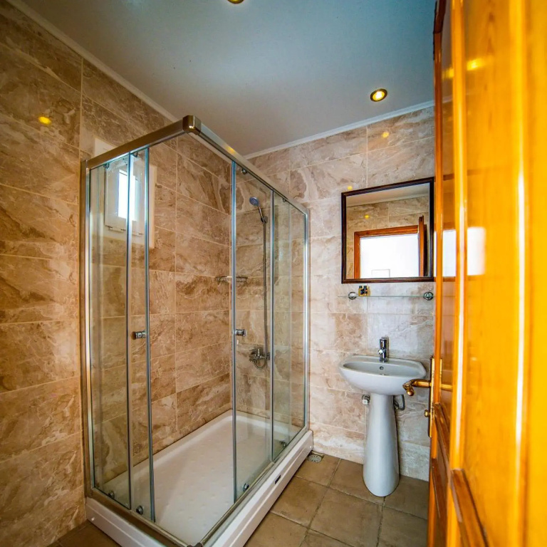 Hotel photo 47