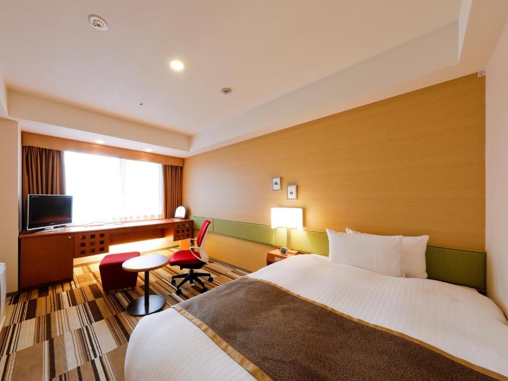 Hotel the Lutheran 사진 10