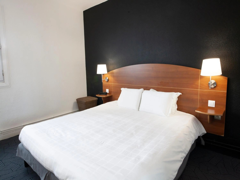 Hotel photo 35