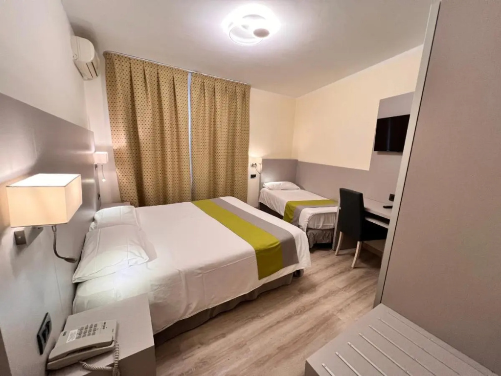 Hotel photo 27