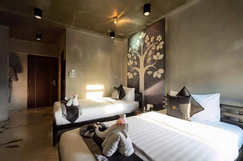 Hotel photo 43
