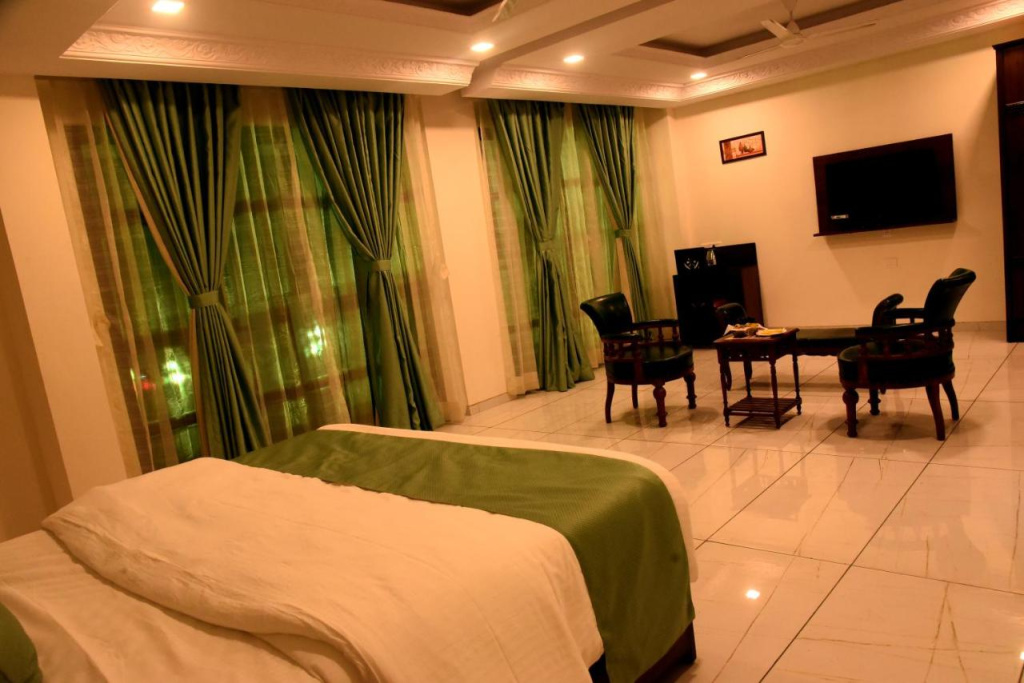 Hotel photo 3