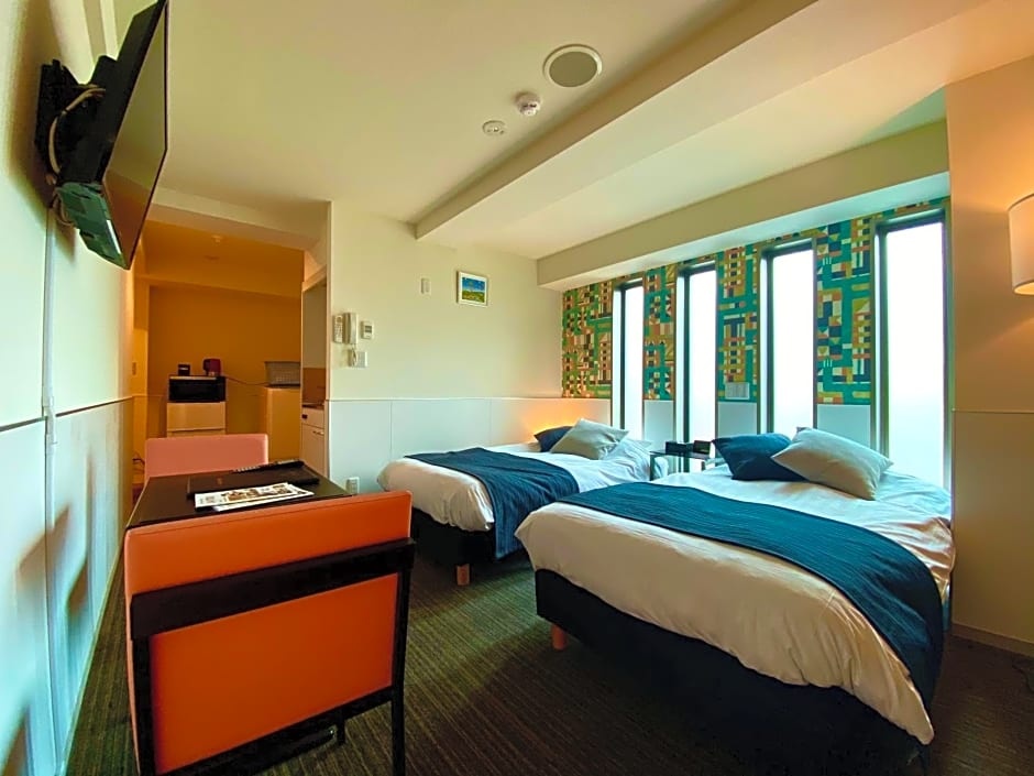 Residence Condominium KALAHAAI 사진 9