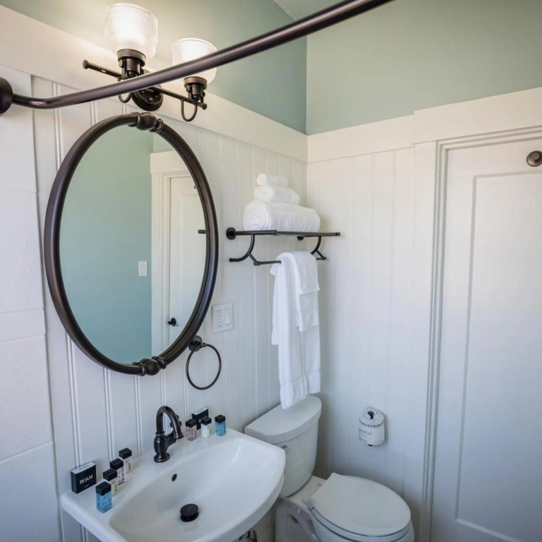 Hotel photo 25