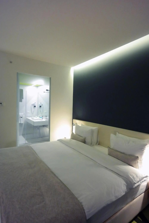 Hotel photo 35