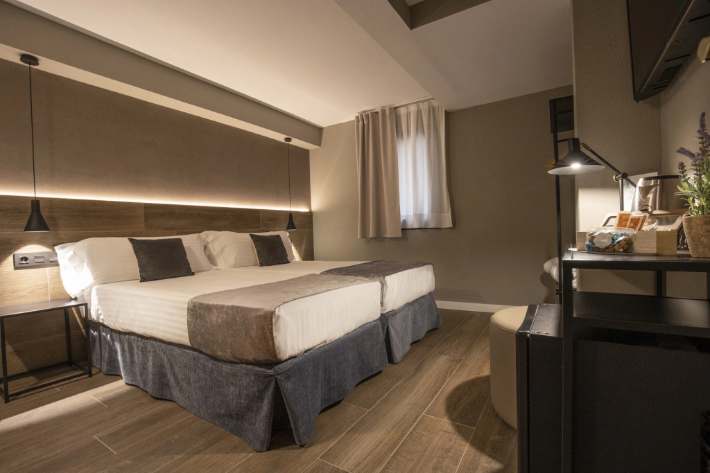 Hotel photo 35