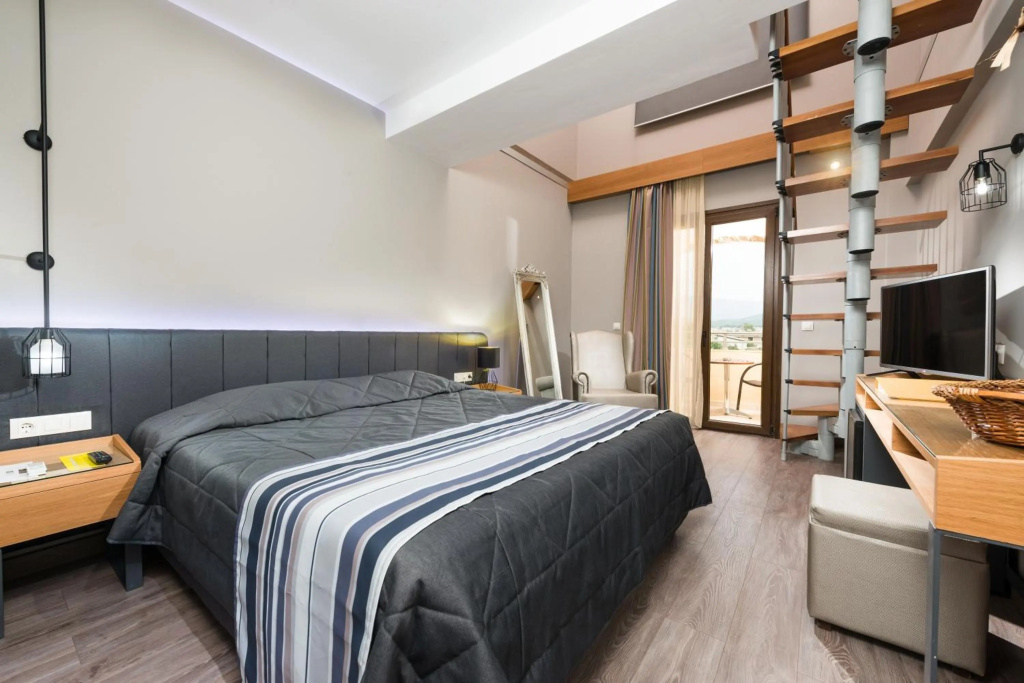 apartmentpicture