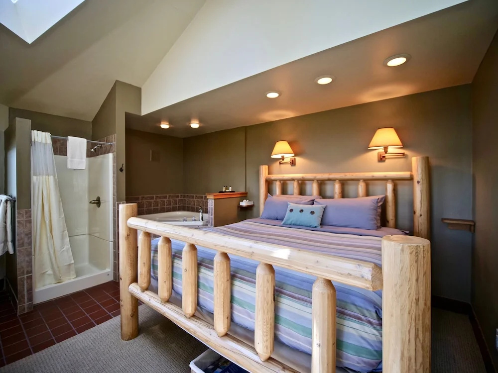 Hotel photo 25
