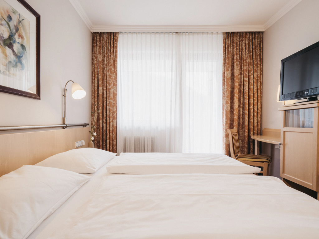Sporthotel Royer - Vorschau 4
