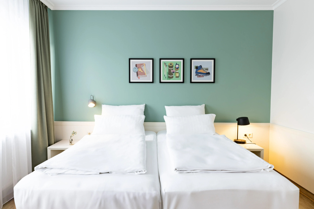Hotel photo 28