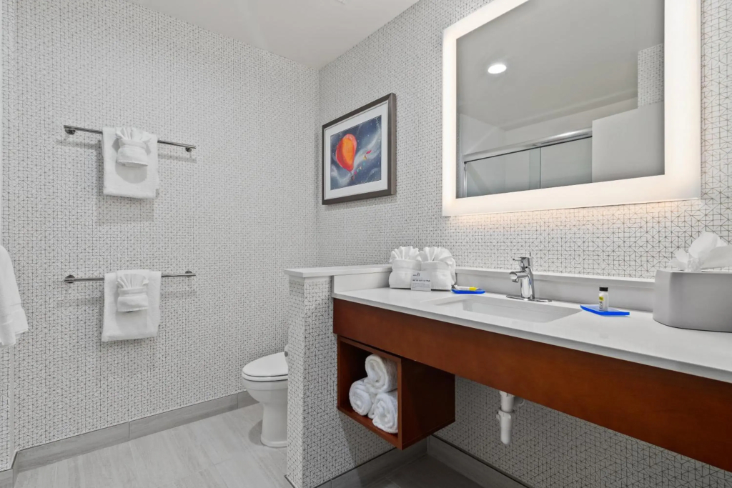 The Ixian Grand & All Suites - Adults Only - фото 44