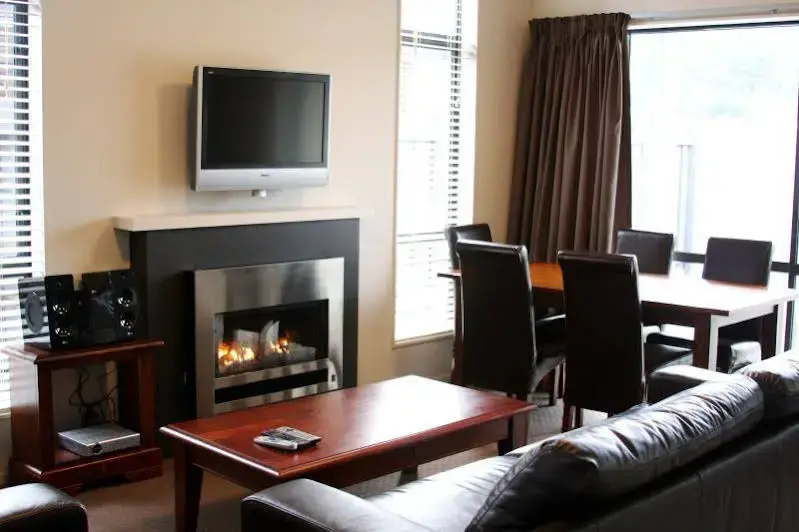 Hotel photo 39