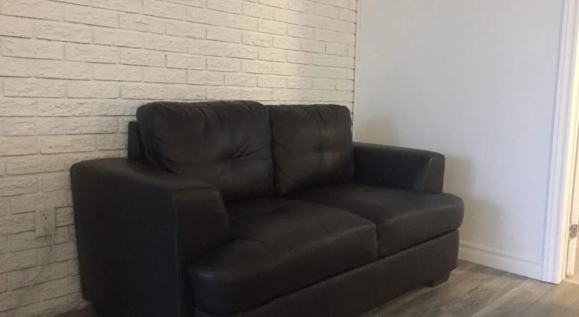 Complexe DIX80 Hôtellerie et Restaurant - фото 15