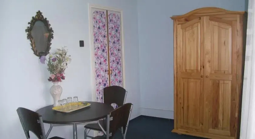 Claudia Panzió - фото 2