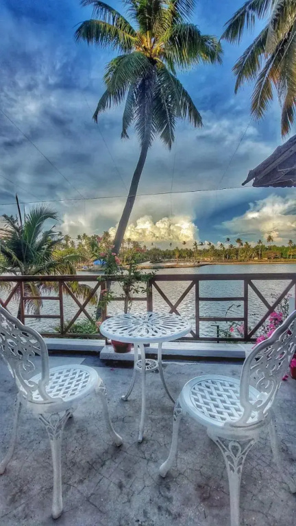 Hotel photo 26