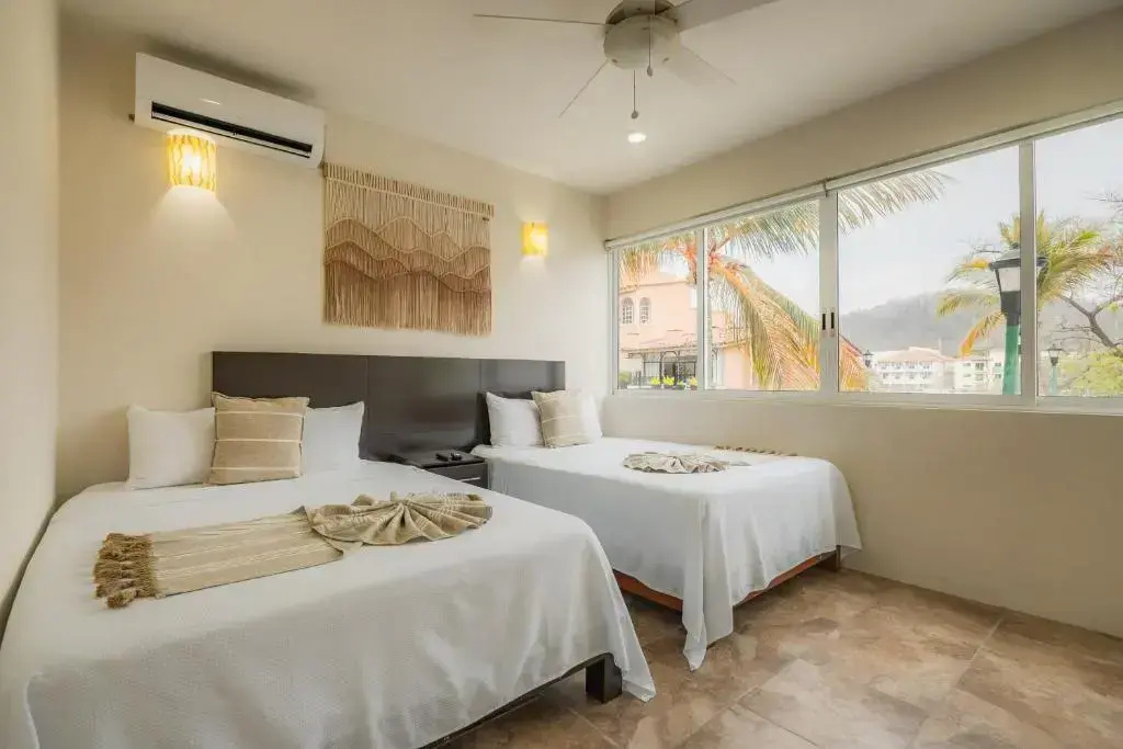 Hotel photo 40