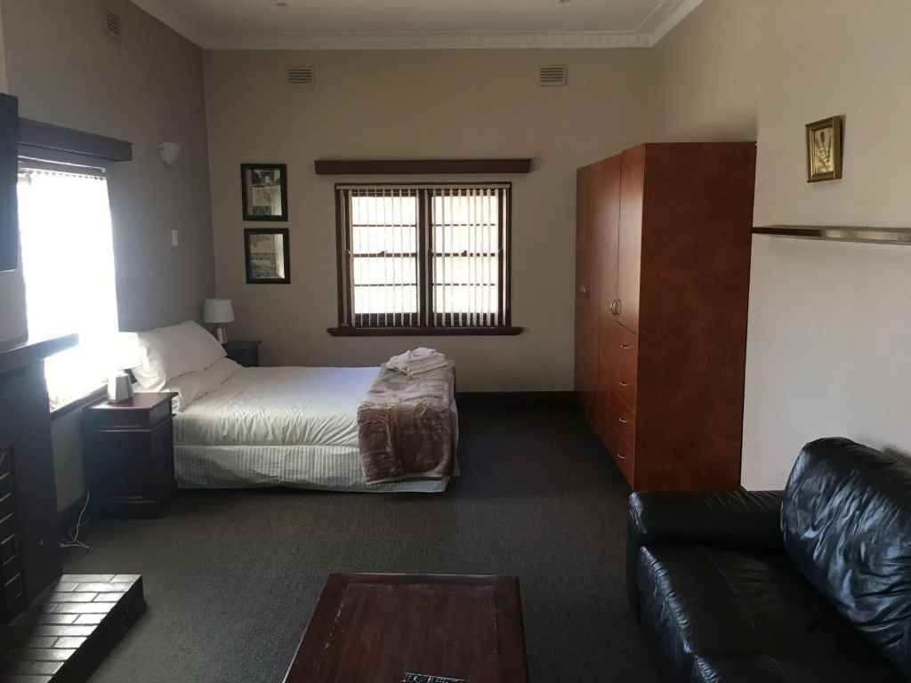 Hotel photo 39