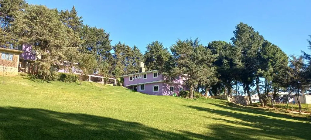 Hotel photo 38